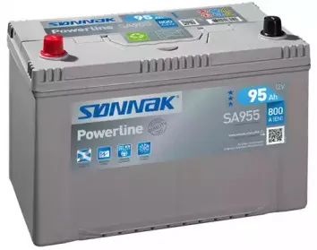sonnak-sa955